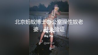    [中文字幕] ADN-505 與女友的姐姐有關係半年，每次見面都會進行中出。長谷川夕奈