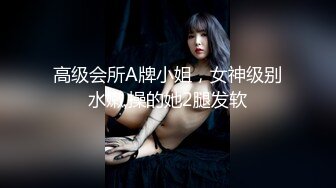 【OnlyFans】小胡渣大屌男友，颜值在线的肉感体态女友[yamthacha]福利合集，蜜桃臀粉穴后入，居家自拍 37