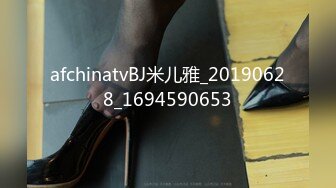 大阴唇网红美少女嫩妹【完具妖姬】VIP收费版兔女郎淫语自述三根牙刷自慰潮喷淫水声清脆1080P原版V1