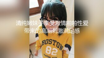 有錢土豪哥一次跟三個農村大奶妹開房幹砲