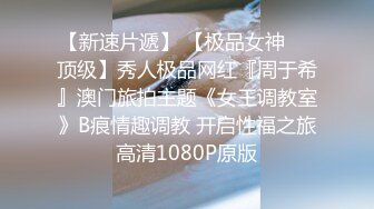 长焦距清晰偸拍女士室外公共温泉各种类型年龄段的裸体女士们泡澡好多大白奶子大屁股很过眼瘾的