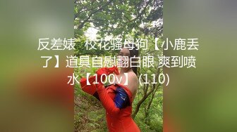 【新片速遞】 潜伏女厕偷拍❤黄衣妹子的小穴,拍脸的时候没发现她男朋友站在门口,还好跑得快不然就死定了