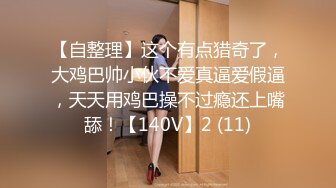 5/3最新 灌醉MJ夜店00后女孩手指撑开直接爆菊花妹子疼的醒了VIP1196