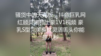 美丽的大胸女郎，H罩杯，大奶子，身材极好 (ph634e033d9e201)