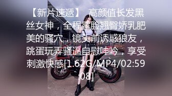 【夭夭小姐】模特女神~美腿丝袜高跟~跳蛋爽震~喷水【50V】 (35)