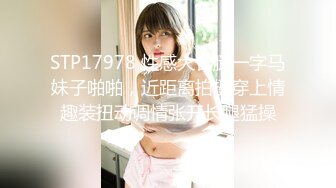 [2DF2] 野狼出击探花和炮友一起再约外围妹子三女一男啪啪，边口边摸奶大奶妹子站立后人轮着操 [BT种子]