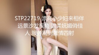 【地球最强巨乳H罩杯美乳GAL】棉花糖巨乳辣妹Nika-chan登场！ ！ 从衣服的上端可以清楚地看到淫荡的身体！ 这是一个温和的系统，但内容是女孩！ 他们让你用胶水做爱，但你的胯部变窄了♪H奶摇晃不断上升！ → Mochino Ron 的特殊原始阴道射精♪ 太色情他妈的攻击！ 不要错过这个适合所有