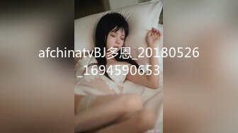 國產AV 愛豆傳媒 ID5273 扶弟魔爆乳姐姐肉身還債 雯茜