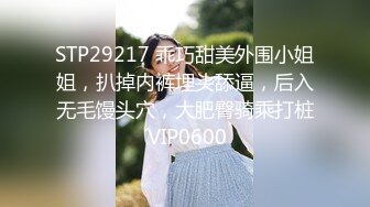 【展会走光】CAS车展模特走光车模 刁鉆摄影师 第1期 精彩绝对引爆妳的眼球 (13)