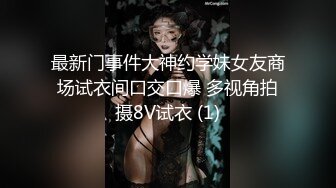 《稀缺资源❤️另类偸拍》贵在真实！超远距离偸窥对面楼洗澡、调情❤️夜幕降临各家各户隐私生活别有一番滋味无水原版