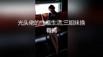 ❤️❤️✿最新青春无敌！推特极品长腿宝藏级福利姬【艾娃】定制私拍，裸舞道具紫薇相当诱人