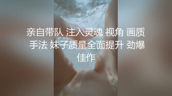 STP23355 【钻石级推荐】麻豆传媒华语AV剧情新作-调教女仆美娇娘 确认湿润后忘情操干 麻豆女神陈美琳