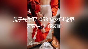 巨乳美乳 熟女3P 这对超级大奶子能玩半天 无毛鲍鱼也肥 嘴含逼操很是舒服