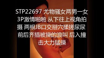 红发美妞自己在家玩自慰