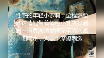  不怀好意的精壮小伙暗藏设备偷录和极品女友啪啪全过程