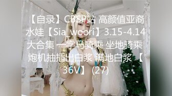 STP26279 最新极品爆乳白虎蜜穴网红女神▌娜美妖姬 ▌风情万种西域舞娘 淫语特写速插水嫩美鲍 毛孔淫汁一览无余潮吹崩坏