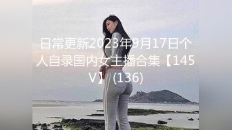 最新无水印重磅福利！极品美乳21岁妙龄露脸美女【幸运兔】白肤翘臀被土豪包养，各种性爱自拍轻度SM