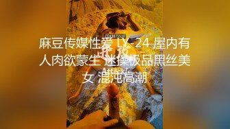 情趣酒店欧式大床360摄像头偷拍年轻小哥各种姿势操翻黑丝漂亮女炮友呻吟给力