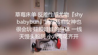 91小哥小旅馆招妓来了一个身材不错的少妇露脸完整版