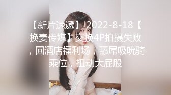 新人极品女神激情满满【学妹挺甜雅】道具自慰深喉被爆操!3V (2)