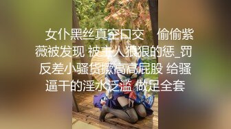 纯欲少女！【闻闻酱】丝袜足交~约啪炮友无套内射~道具自慰，好可爱的学生妹，让人心动不已 (2)