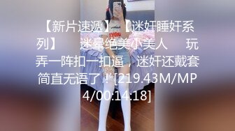 青春無限美，抖音、快手風格音樂卡點果舞定制，各類反差婊盡收眼底394V