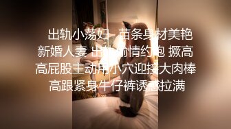 1/27最新 半夜被吵醒偷窥隔壁同居情侣爱爱足足半小时VIP1196