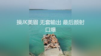 风韵大奶【舞小喵】动感热舞~扇子舞~诱惑十足【30V】 (10)