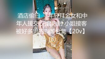 -打桩机寻欢 全平台最近视角 美乳外围骚货 超清晰粉嫩鲍鱼特写