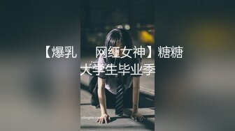 【极品女神超核弹】秀人网红女神『月音瞳』未流出最新私拍 露B美乳 掰穴特写 完美露脸(NB资源)