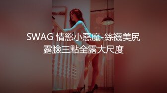 ★☆高端泄密☆★最新黑客破解家庭网络摄像头偷拍❤️有巨奶女友就是幸福（有声） (1)