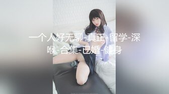   兄弟的小情人，着急时借来用用，叫声销魂，无套用完再还给兄弟