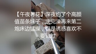 母狗整理第一弹