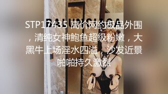 【最爱巨乳】极品翘挺爆乳21岁元气巨乳小萝莉挺着两颗大软的炸弹诱惑你 全裸诱惑 爆乳弹跳 高清完整版