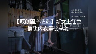 AI换脸视频】张予曦 亭亭玉立，美美的