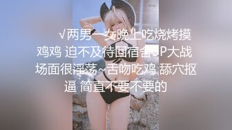 高品质极品颜值骑坐马尾外围妹 每种姿势来一遍骑乘打桩机特别爽