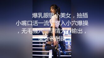 ⚫️2024最新大师作品！走情色唯美路线推特顶级摄影大咖【甜八十三】女体艺术私拍，各种波霸女神颜值身材一流，不只拍还要干 (1)