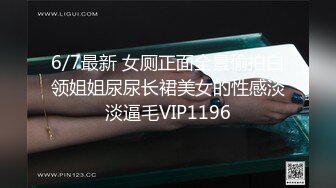 cb典藏系列，足控向，lilicapie，颜值女神23年3,4月份开的新号，绝美颜值更胜早期（littlething88新号）【5v】  (2)