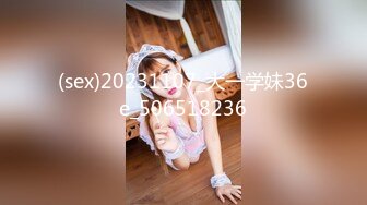 2023-2-23【用利顶你】爆乳外网小姐姐，扒掉衣服揉搓骚穴，骑乘位打桩机，连续搞了两炮