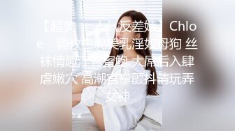 良家少妇也要释放