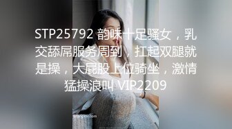 STP25792 韵味十足骚女，乳交舔屌服务周到，扛起双腿就是操，大屁股上位骑坐，激情猛操浪叫 VIP2209