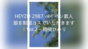 STP15440 约了个牛仔短裤白衣少妇，沙发调情口交舔奶侧入猛操上位骑乘，呻吟娇喘非常诱人