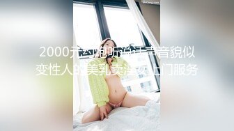 【AI高清2K修复】【文轩探花】，旗袍情趣装，极品御姐，大胸肤白，收藏必备