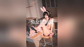 星空传媒XKVP052清纯小妹骑车摔伤惨遭禽兽医生强暴