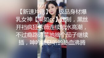 哇哇妈妈你好会玩，妈妈我来帮你  儿子你轻一点啊 (1)