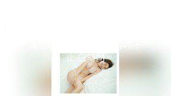 男友喝多了 和他兄弟在他脸上搞的!