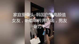 高颜值绝色女神级台妹 不雅自拍遭泄露 嗜好露出揉奶自慰 人前人后强烈反差