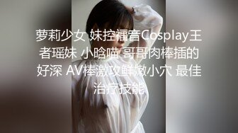 超颜值极品御姐女神【狐不妖】 OL气质白领销售小姐姐为了完成业绩 服务金主爸爸，穷人的女神富人的精盆