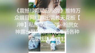 完美女神被抱起来猛操