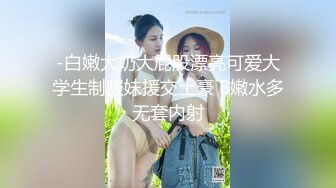 《野模 精品》生活所迫北漂艺校毕业生【英子】无奈下海宾馆大尺度私拍女体绳艺SM滴蜡，摄影师加价无套啪啪貌似内射